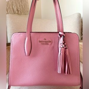 Kate Spade Satchel